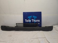 SMART ForTwo 451 Frontschürze Lippe Spoiler A4517930088