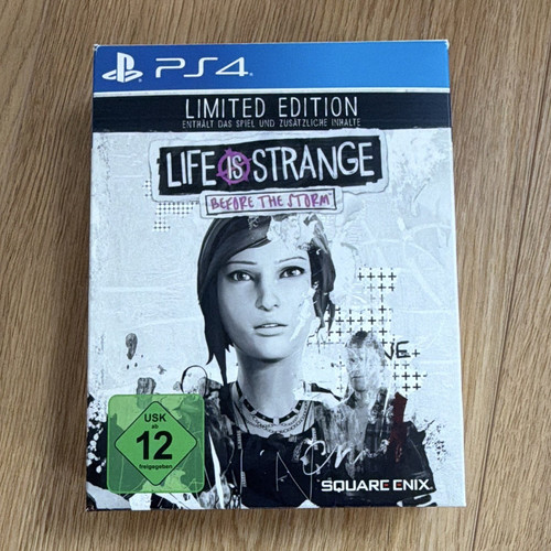 Square enix life - square,