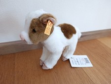 Steiff Lischen Kalb 16cm