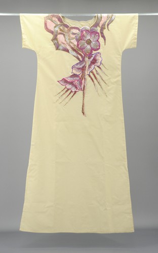 ägypten kaftan kleid galabeya - kaftan,