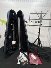 Geige Set 4/4 für Erwachsene