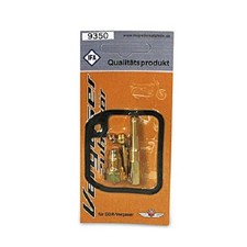 Vergaser Reparaturset 16N1-5