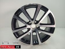 1 Stück ALUFELGE 15 ZOLL