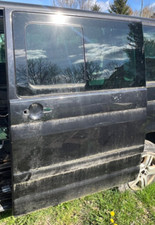 VW T5 / T6 Schiebetür Links