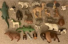 PLAYMOBIL Tiere zum Aussuchen