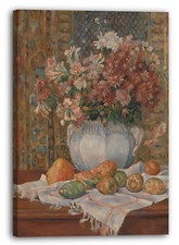 Kunstdruck Auguste Renoir -