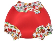 Neopren Badeslips für Babys