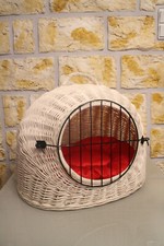 Katzentransportkorb