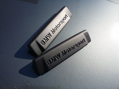 Bmw e30 - bmw,