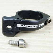Campagnolo Record Schelle für