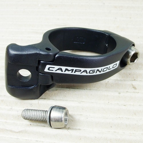 Campagnolo record schelle für - record,