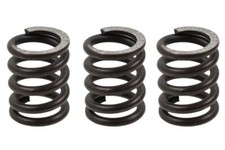 Kupplungsfeder (Satz) für NSU