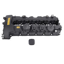 Ventildeckel for BMW 3er E90