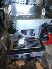 LA CIMBALI JUNIOR 1gr