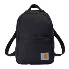 Carhartt  Rucksack Mini