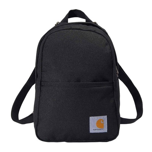 Carhartt rucksack mini - ,