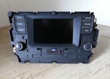 Skoda Rapid NH 1.2TSI 66kW