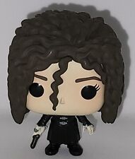 Funko - Pocket Pop! - Harry Potter - Bellatrix Lestrange - 4cm - NEU (Sonstige)