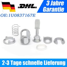 LINKS / RECHTS REPARATURSATZ