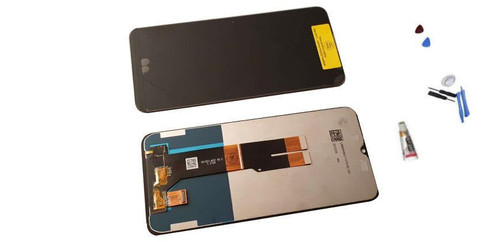 Original nokia g20 - nokia,