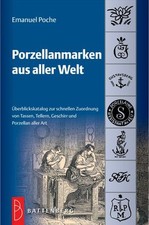 Fachbuch über 000 - fachbuch, 2.000