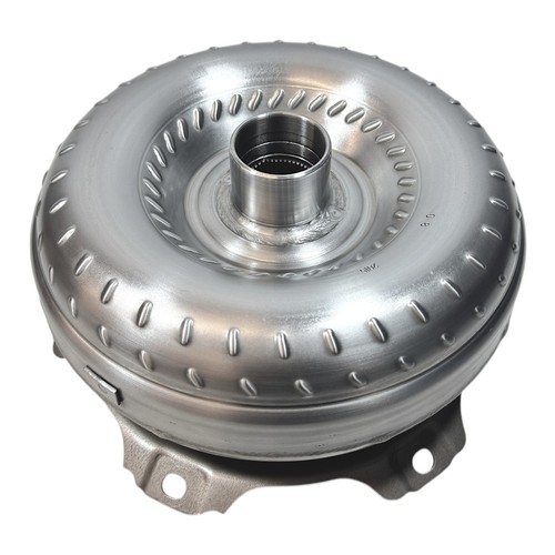 Sachs 0700 004 556 - 0700,