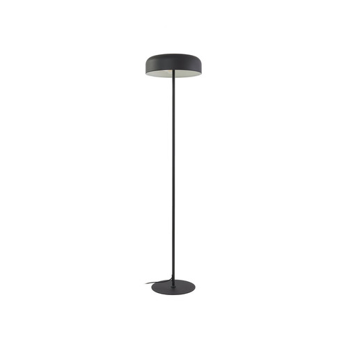 Lindby stehleuchte edion - lindby,
