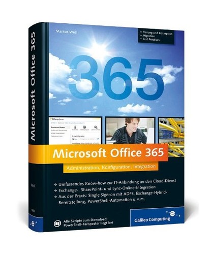 Microsoft office 365 - microsoft,