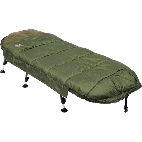 Prologic avenger schlafsack - avenger, &