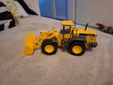Komatsu WA 470 Radlader 1:50