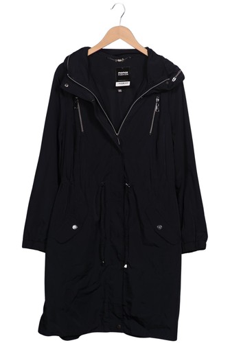 Ulla popken mantel - popken, jacke