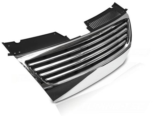 Sportgrill kühlergrill - sportgrill,