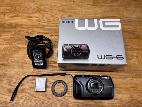 Ricoh wasserdichte - ricoh,