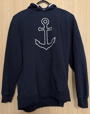 Hoodie Kinderpullover Gr