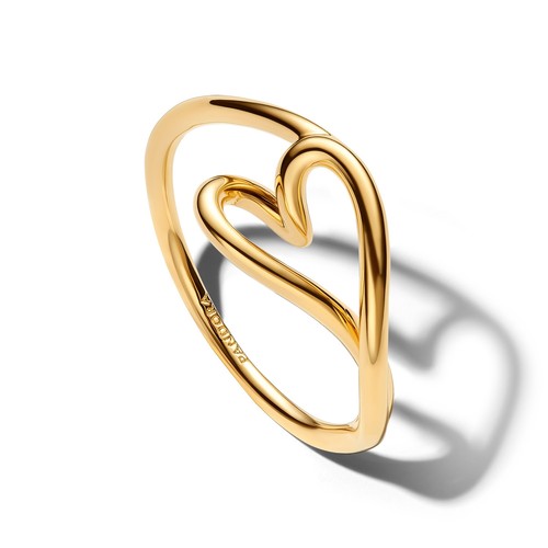 Pandora schmuck damenring - pandora,