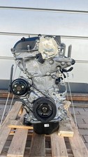 Motor Mazda I PE 2.0 86TKm