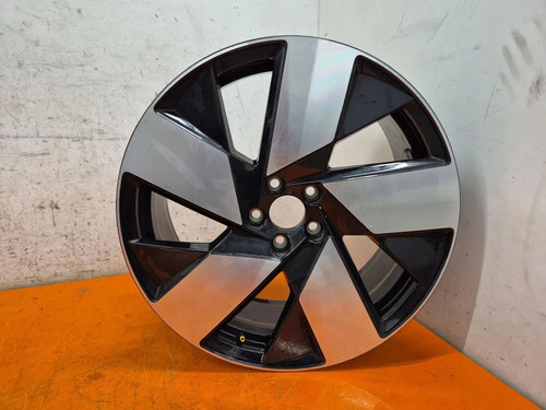 Alufelge zoll 0 - 1x, 5x108