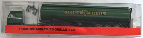 Roskopf 480 büssing - büssing, s