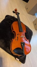 Yamaha Violine V5 (3/4