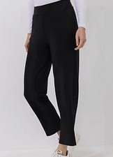 RAPHAELA BY BRAX Hose Lillyth