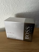 Hugo Boss Woman Eau de Parfum