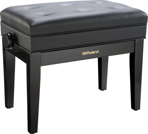 Roland klavierbank mit - roland,