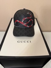 GUCCI ®  Baseball CAP