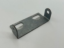 Bosch C-700C Winkel Bügel Befestigung Halterung Halter Haltewinkel