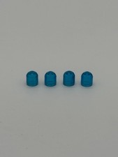 Lego® 4770 Light & Sound