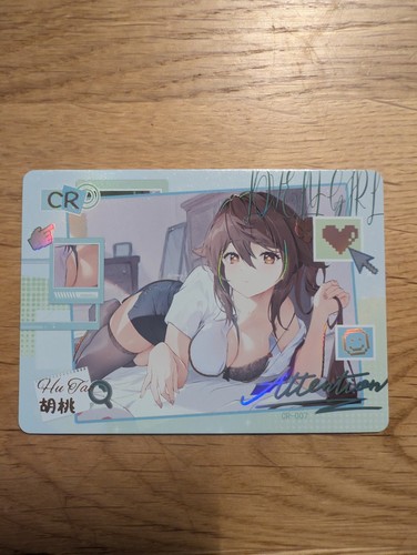 Senpai goddess story - senpai,