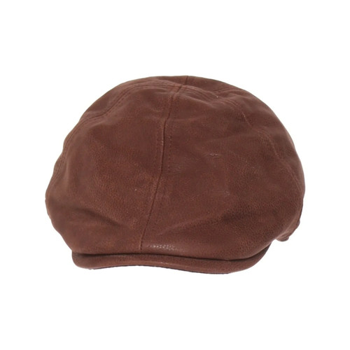Stetson schiebermütze - stetson,,