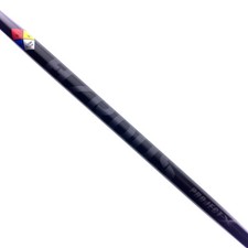 Gebrauchter Project X HZRDUS