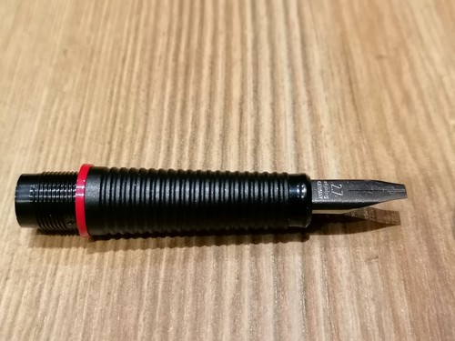 Original rotring artpen feder - original,