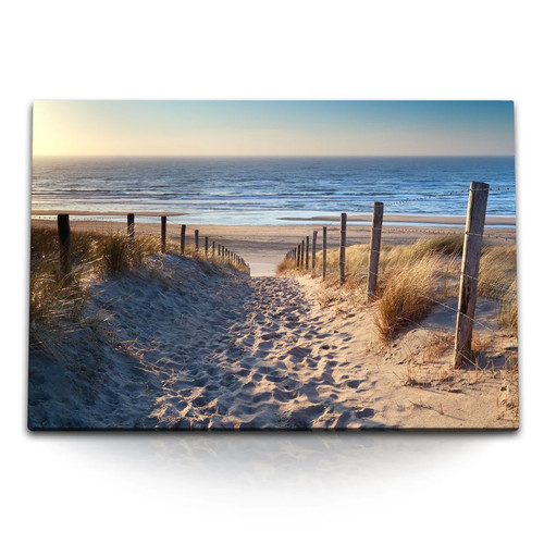 120x80cm wandbild auf - wandbild,